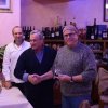 Campionato_Sociale_2012